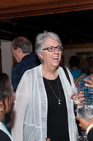 IFOAI_2013_027
