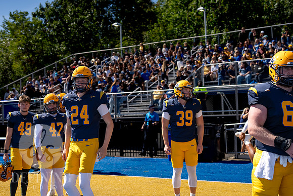 Homecoming_2026_308