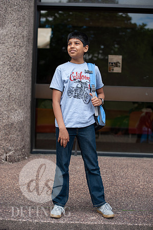 HYS_Orientation-86