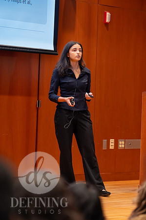 Holster Scholars Symposium_PRESS-30