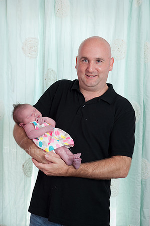 Harper_NB_53
