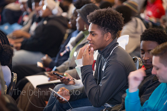College_Readiness_Program_49