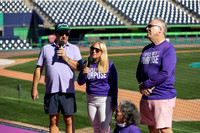 AwarenessWalk_PRESS-16