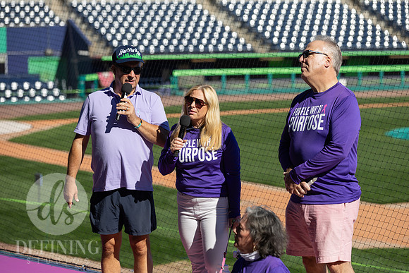 AwarenessWalk_PRESS-16