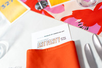 APOTY_PRESS-07