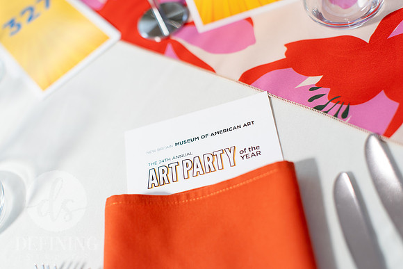 APOTY_PRESS-07