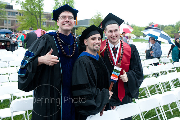 University_Studies_114