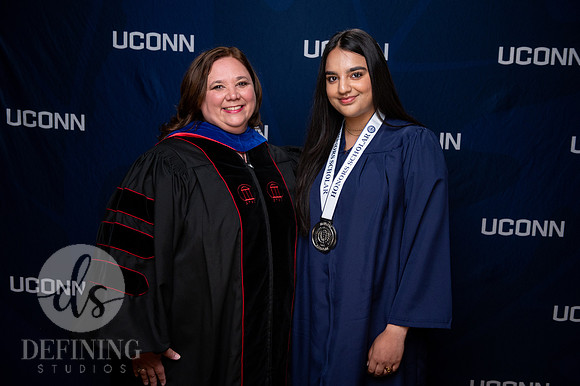 Honors_Medals_2024_0887