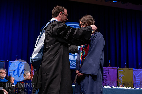 Honors_Medals_2024_0238