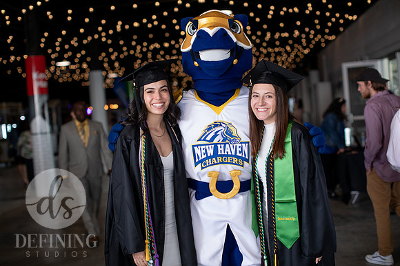 UNH_2023Commencement_PM_0044