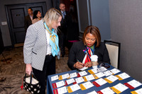 CHFA_Conference_PRESS-05
