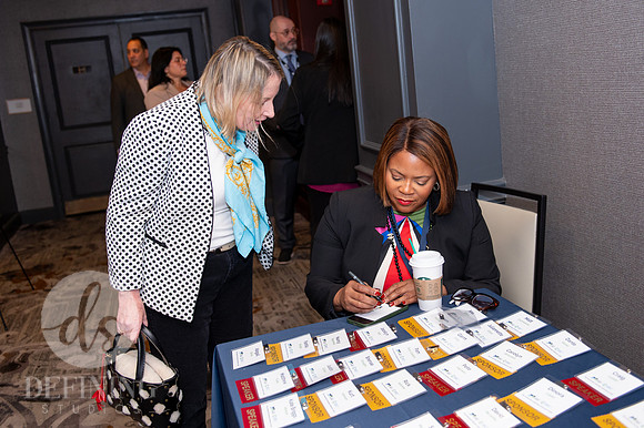 CHFA_Conference_PRESS-05