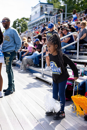 Homecoming_2026_442