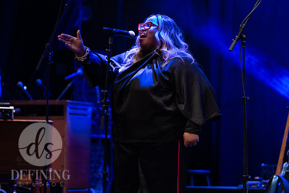 MLK_Celebration-77