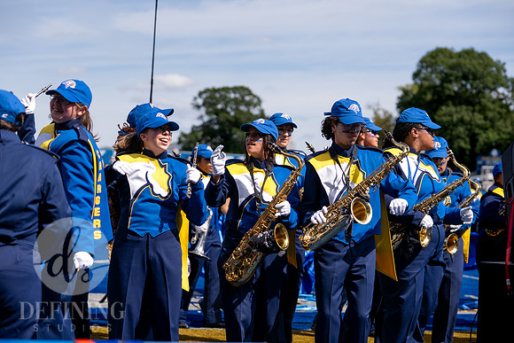 Homecoming_2026_451