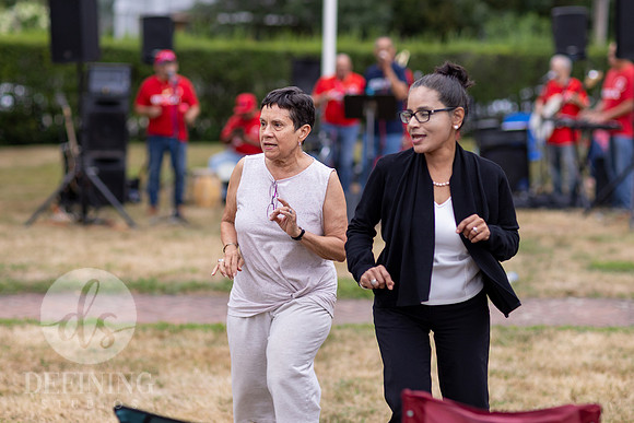 Salsa_Lessons_111