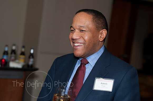 Hartt_Friends_&_Alumni_004