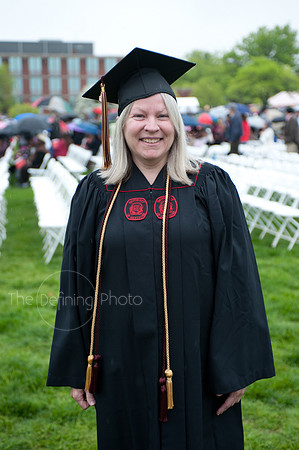 University_Studies_025