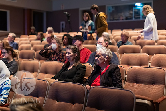 05-20-23_The_Northeast_Human_Rights_Film_Festival-121