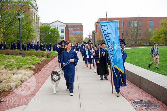 Neag_Commencement_057
