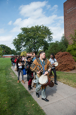 Campus_Tour_&_Libations_036