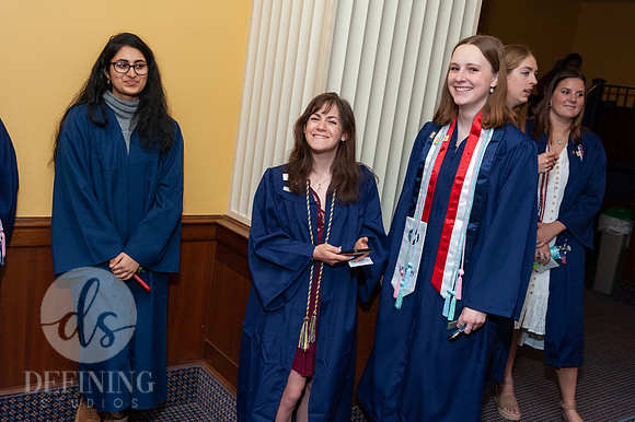 Honors_Medals-0072