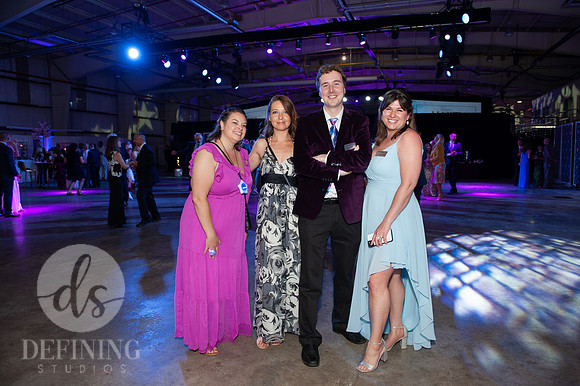 Ovationa_Gala_682
