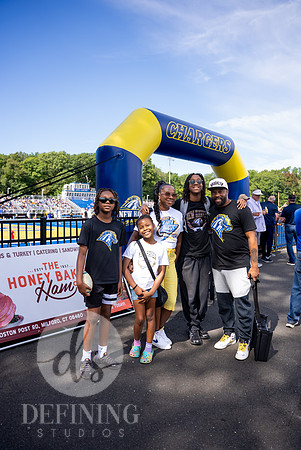 Homecoming_2026_207