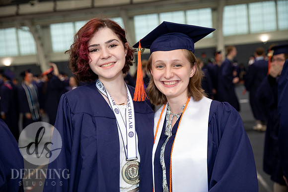SoE_Commencement_0038