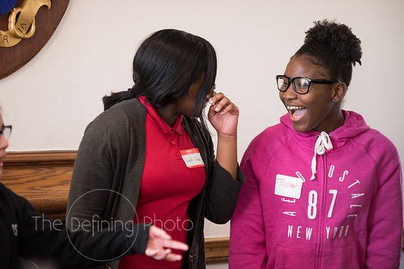 College_Readiness_135