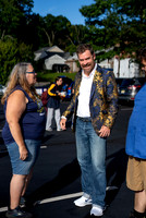 Homecoming_2026_012