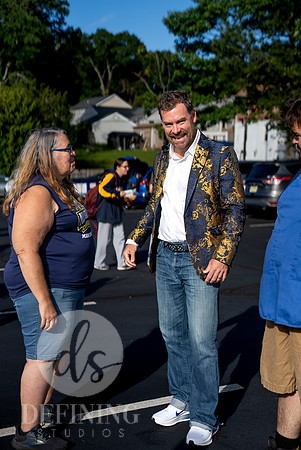 Homecoming_2026_012