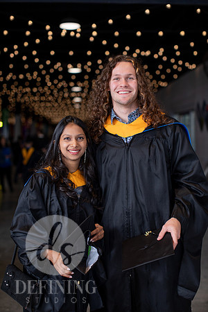 UNH_2023Commencement_AM_0117