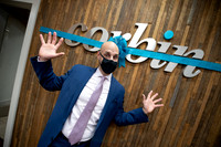 Corbin_Grand_Reopening_-001