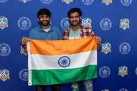 Cricket_Watch_Party_03