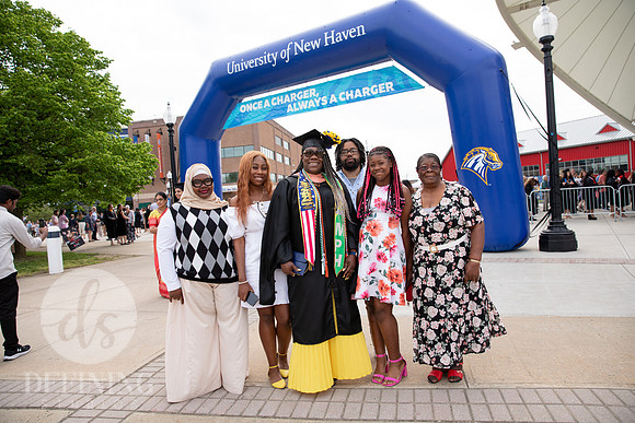 UNH_2023Commencement_AM_0040