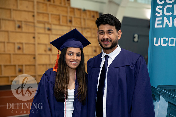 SoE_Commencement_0132