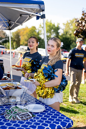 Homecoming_2026_047