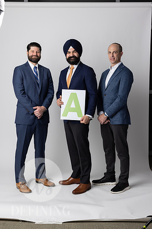 Athletics_Provider_Campaign_PROOFS-42