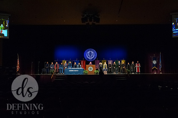Honors_Medals-0189