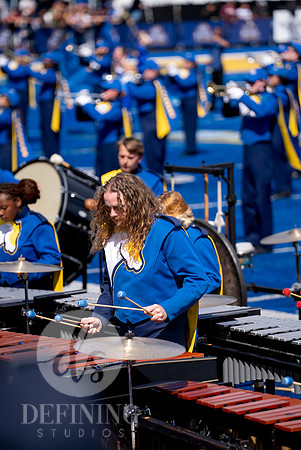 Homecoming_2026_425