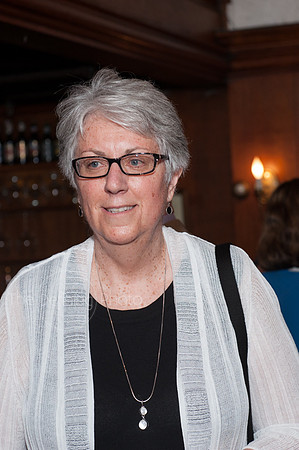 IFOAI_2013_015