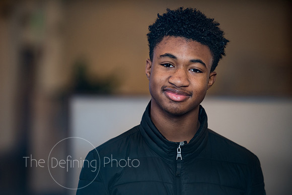 College_Readiness_039