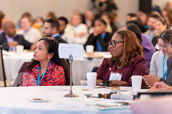 CHFA_Conference_PRESS-50