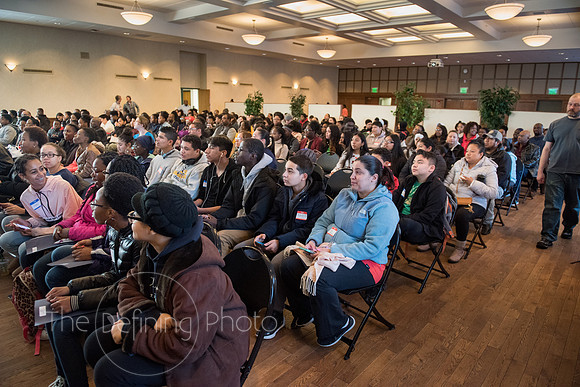College_Readiness_063