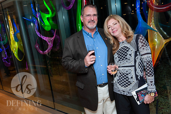 NBMAA_Gala_131