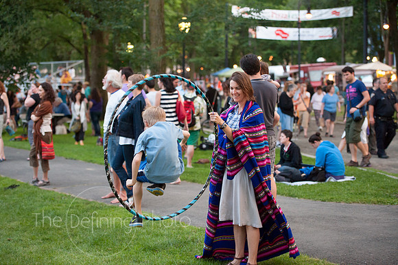 IFOAI_2013_220