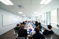 Company_Tour_PRESS-17