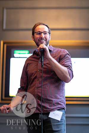 Summer_Fellowship_Accelerator_103