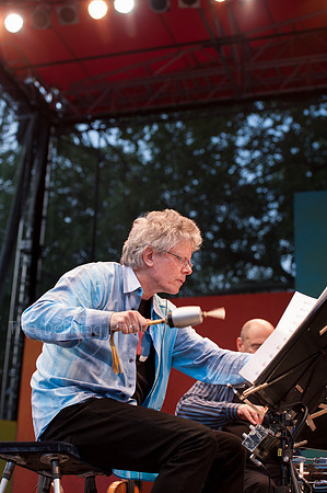 IFOAI_2013_204